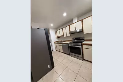 2853 SW 32nd Avenue SW, Ocala, FL 34474 - Photo 3