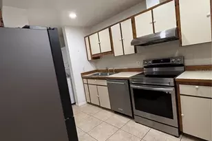 2853 SW 32nd Ave SW, Ocala, FL 34474 - Photo 3