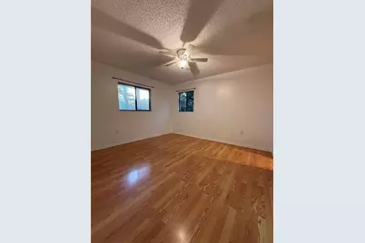 2853 SW 32nd Avenue SW, Ocala, FL 34474 - Photo 15