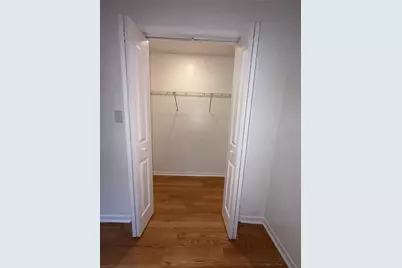 2853 SW 32nd Avenue SW, Ocala, FL 34474 - Photo 19