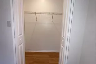 2853 SW 32nd Ave SW, Ocala, FL 34474 - Photo 19