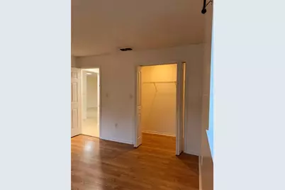 2853 SW 32nd Avenue SW, Ocala, FL 34474 - Photo 21