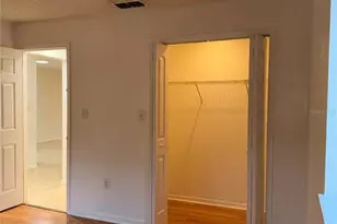 2853 SW 32nd Ave SW, Ocala, FL 34474 - Photo 21