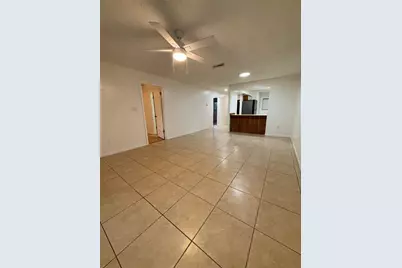 2853 SW 32nd Avenue SW, Ocala, FL 34474 - Photo 9