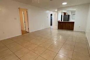 2853 SW 32nd Ave SW, Ocala, FL 34474 - Photo 9