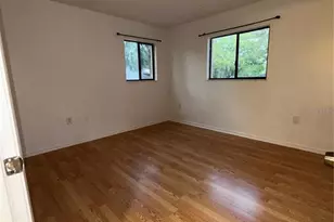 2853 SW 32nd Ave SW, Ocala, FL 34474 - Photo 17