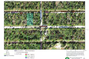 Tbd Oleander Dr, Indian Lake Estates, FL 33855 - Photo 1