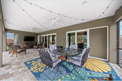 3274 Sennett Circle, Oxford, FL 34484 - Photo 21