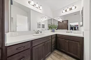 3274 Sennett Cir, Oxford, FL 34484 - Photo 13