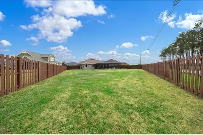 3274 Sennett Circle, Oxford, FL 34484 - Photo 25