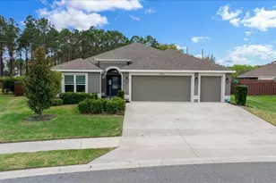 3274 Sennett Circle, Oxford, FL 34484 - Photo 1