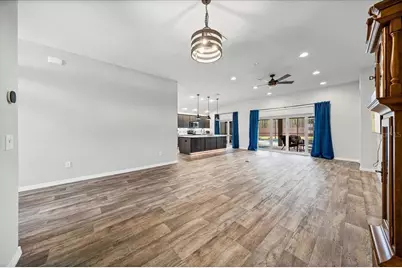 3274 Sennett Circle, Oxford, FL 34484 - Photo 3