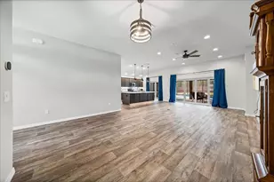 3274 Sennett Cir, Oxford, FL 34484 - Photo 3