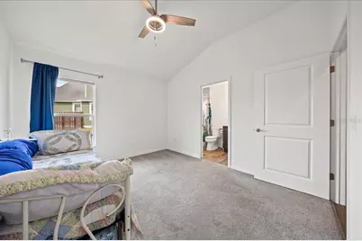 3274 Sennett Circle, Oxford, FL 34484 - Photo 17