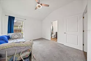 3274 Sennett Cir, Oxford, FL 34484 - Photo 17