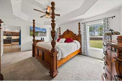 3274 Sennett Circle, Oxford, FL 34484 - Photo 11