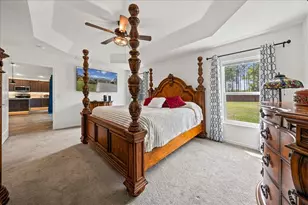 3274 Sennett Cir, Oxford, FL 34484 - Photo 11