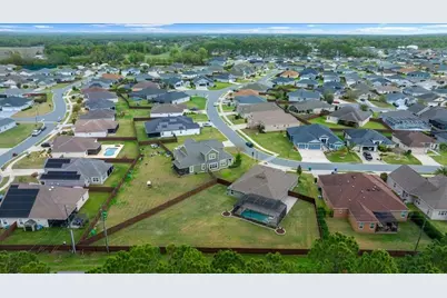 3274 Sennett Circle, Oxford, FL 34484 - Photo 27