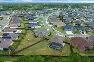 3274 Sennett Cir, Oxford, FL 34484 - Photo 27