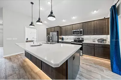 3274 Sennett Circle, Oxford, FL 34484 - Photo 7