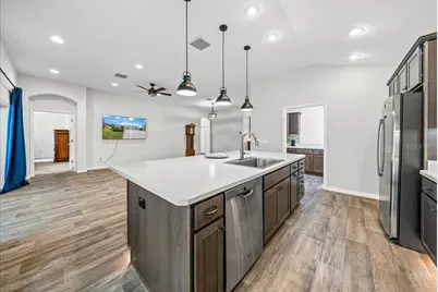 3274 Sennett Circle, Oxford, FL 34484 - Photo 5