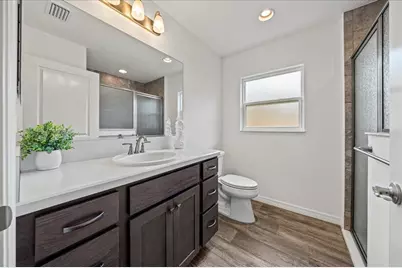 3274 Sennett Circle, Oxford, FL 34484 - Photo 15