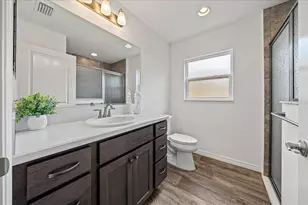 3274 Sennett Cir, Oxford, FL 34484 - Photo 15