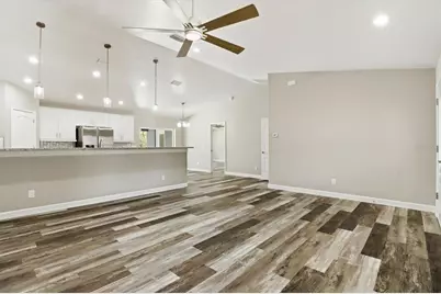 341 E McFaddin Place, Dunnellon, FL 34434 - Photo 7