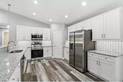 341 E McFaddin Place, Dunnellon, FL 34434 - Photo 25