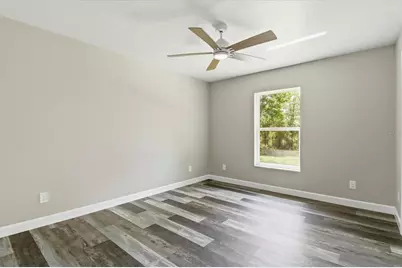 341 E McFaddin Place, Dunnellon, FL 34434 - Photo 15