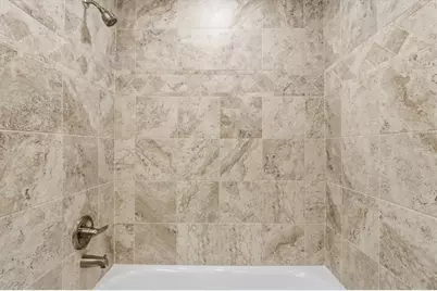 341 E McFaddin Place, Dunnellon, FL 34434 - Photo 21