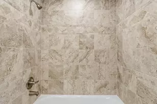 341 E McFaddin Pl, Dunnellon, FL 34434 - Photo 21