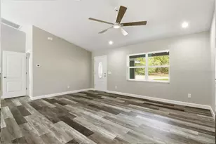 341 E McFaddin Pl, Dunnellon, FL 34434 - Photo 19