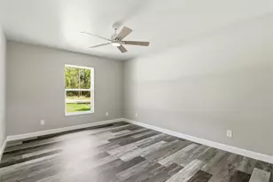 341 E McFaddin Pl, Dunnellon, FL 34434 - Photo 17