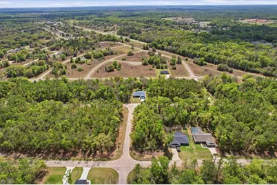 341 E McFaddin Place, Dunnellon, FL 34434 - Photo 37