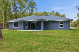 341 E McFaddin Pl, Dunnellon, FL 34434 - Photo 29