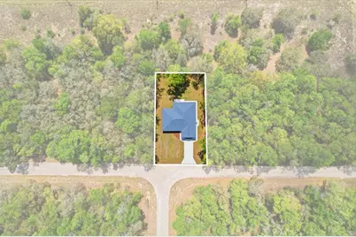 341 E McFaddin Place, Dunnellon, FL 34434 - Photo 41