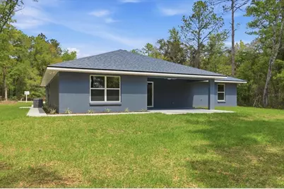 341 E McFaddin Place, Dunnellon, FL 34434 - Photo 31