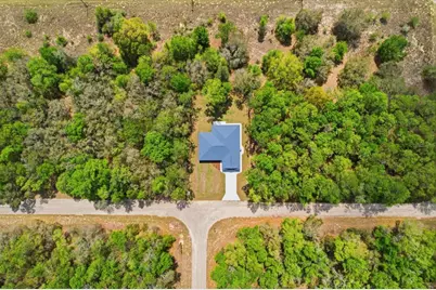 341 E McFaddin Place, Dunnellon, FL 34434 - Photo 39