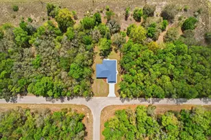 341 E McFaddin Pl, Dunnellon, FL 34434 - Photo 39