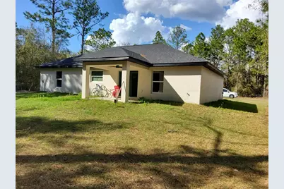12 Guava Terrace Radial, Ocklawaha, FL 32179 - Photo 7