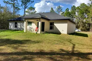 12 Guava Ter Radial, Ocklawaha, FL 32179 - Photo 7