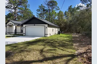 12 Guava Terrace Radial, Ocklawaha, FL 32179 - Photo 3