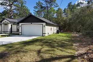 12 Guava Ter Radial, Ocklawaha, FL 32179 - Photo 3