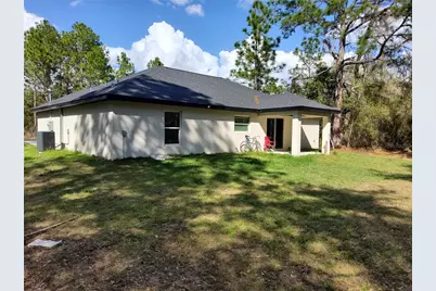 12 Guava Terrace Radial, Ocklawaha, FL 32179 - Photo 5