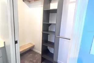 420 NE 52nd Ct, Ocala, FL 34470 - Photo 7