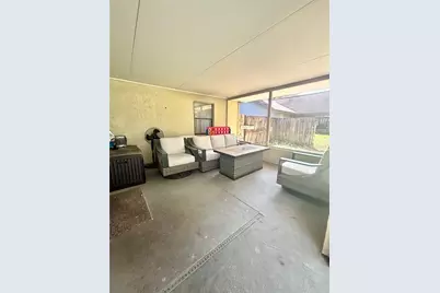 420 NE 52nd Court, Ocala, FL 34470 - Photo 17