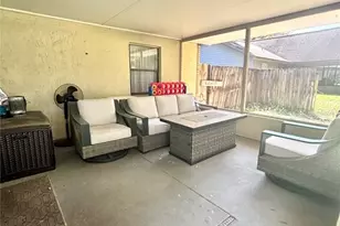 420 NE 52nd Ct, Ocala, FL 34470 - Photo 17