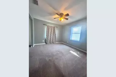 420 NE 52nd Court, Ocala, FL 34470 - Photo 19