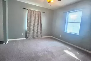 420 NE 52nd Ct, Ocala, FL 34470 - Photo 19